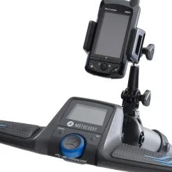 Motocaddy Golf Device Cradle