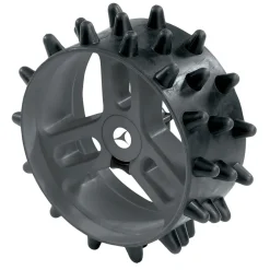 Motocaddy Golf Hedgehog Winter Wheels