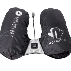 Motocaddy Hot Mitts