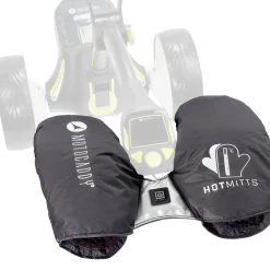 Motocaddy Hot Mitts