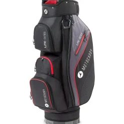 Motocaddy Lite-Series Golf Cart Bag