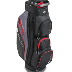 Motocaddy Lite-Series Golf Cart Bag
