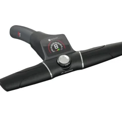 Motocaddy M1 Standard Lithium Electric Golf Trolley