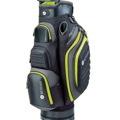 Motocaddy Pro-Series Cart Bag