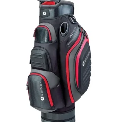 Motocaddy Pro-Series Cart Bag