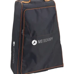 Motocaddy S-Series Premium Travel Cover