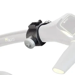 Motocaddy Universal Golf Accessory Station