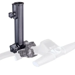Motocaddy Universal Golf Umbrella Holder