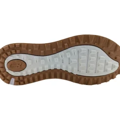 New Balance Ladies 574 Greens v2 Waterproof Spikeless Golf Shoes