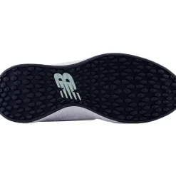 New Balance Ladies Fresh Foam ROAV Spikeless Golf Shoes