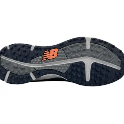 New Balance Men's 997 Waterproof Spikeless Golf Shoes