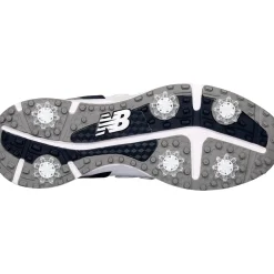 New Balance Men's 997 Waterproof Spiked Golf Shoes