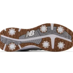 New Balance Men's 997 Waterproof Spiked Golf Shoes