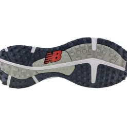 New Balance Men's 997 Waterproof Spikeless Golf Shoes
