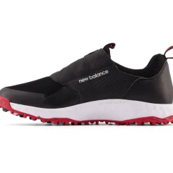 New Balance Men's Fresh Foam PaceSL BOA Waterproof Spikeless Golf Shoes