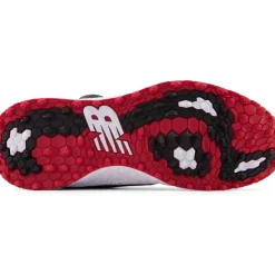 New Balance Men's Fresh Foam PaceSL BOA Waterproof Spikeless Golf Shoes