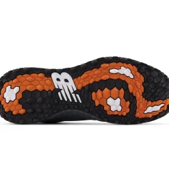 New Balance Men's Fresh Foam Contend Waterproof Spikeless Golf Shoes