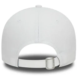 New Era Men's Camo 9Forty Open Golf Cap