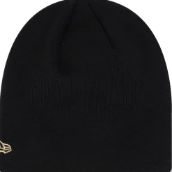 New Era Men's Essential The Open Skull Beanie