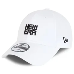 New Era Men's 9Forty Golf Cap