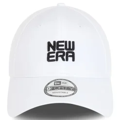 New Era Men's 9Forty Golf Cap