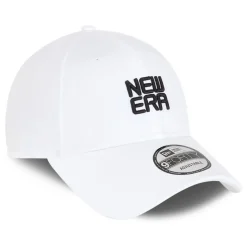 New Era Men's 9Forty Golf Cap