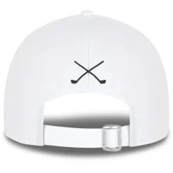 New Era Men's 9Forty Golf Cap