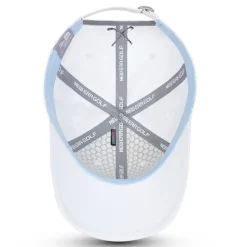 New Era Men's 9Forty Golf Cap