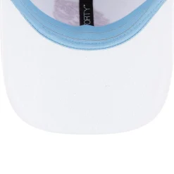 New Era Men's LIV Fireballs 9Forty Stretch Snap Golf Cap