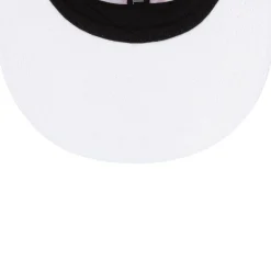 New Era Men's LIV Legion XIII Low Profile 9Fifty Golf Cap