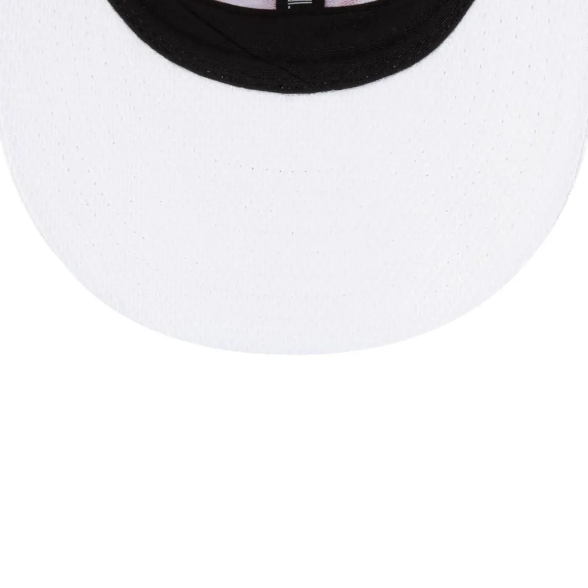 New Era Men's LIV Legion XIII Low Profile 9Fifty Golf Cap