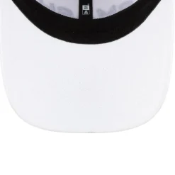 New Era Men's LIV Smash 9Forty Stretch Snap Golf Cap