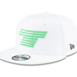 New Era Men's LIV Torque 9Fifty Golf Cap