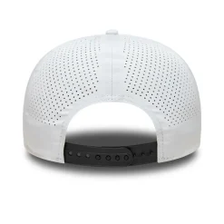 New Era Men's Perforated LP9Fifty The Open Golf Cap