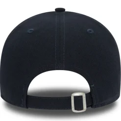 New Era Men's Repreve 9Forty Ryder Cup Golf Cap