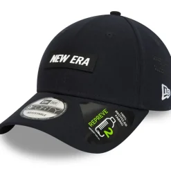 New Era Men's Repreve 9Forty Golf Cap