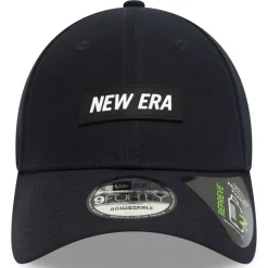 New Era Men's Repreve 9Forty Golf Cap
