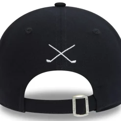 New Era Men's Repreve 9Forty Golf Cap
