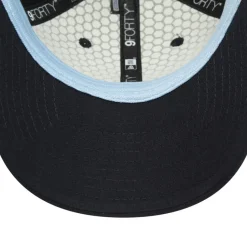 New Era Men's Repreve 9Forty Golf Cap