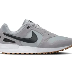 Nike Air Pegasus 89 G Waterproof Spikeless Golf Shoes
