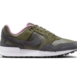 Nike Air Pegasus 89 G Waterproof Spikeless Golf Shoes