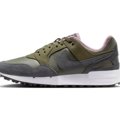 Nike Air Pegasus 89 G Waterproof Spikeless Golf Shoes