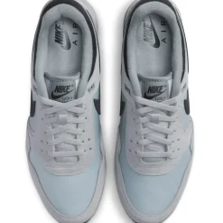 Nike Air Pegasus 89 G Waterproof Spikeless Golf Shoes