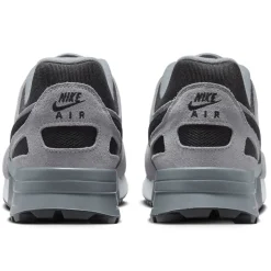 Nike Air Pegasus 89 G Waterproof Spikeless Golf Shoes