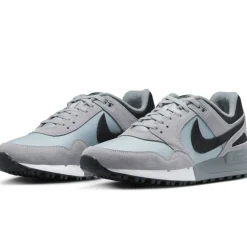Nike Air Pegasus 89 G Waterproof Spikeless Golf Shoes