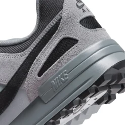 Nike Air Pegasus 89 G Waterproof Spikeless Golf Shoes