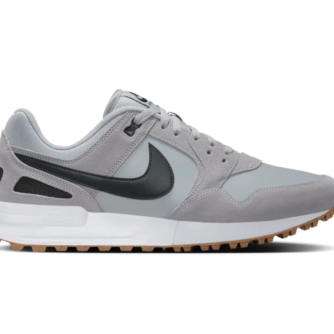 Nike Air Pegasus 89 G Waterproof Spikeless Golf Shoes