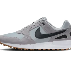 Nike Air Pegasus 89 G Waterproof Spikeless Golf Shoes