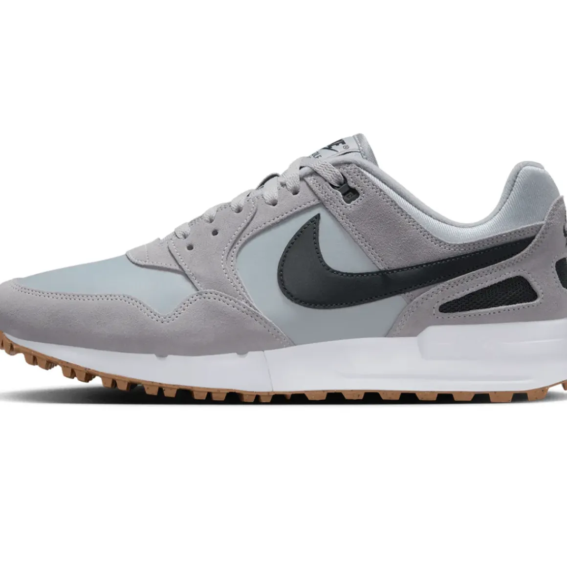 Nike Air Pegasus 89 G Waterproof Spikeless Golf Shoes