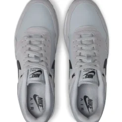 Nike Air Pegasus 89 G Waterproof Spikeless Golf Shoes